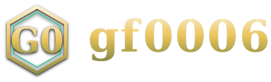 gf0006 logo