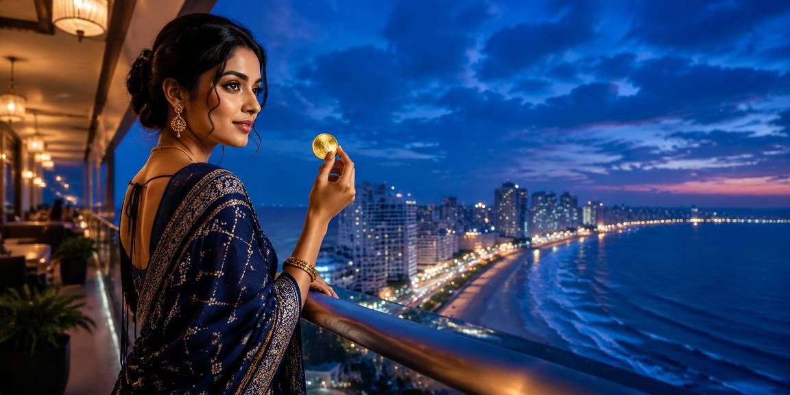 gf0006 স্লট গেম