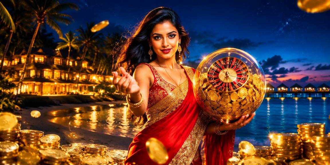 gf0006 ঘোড়দৌড় বেট